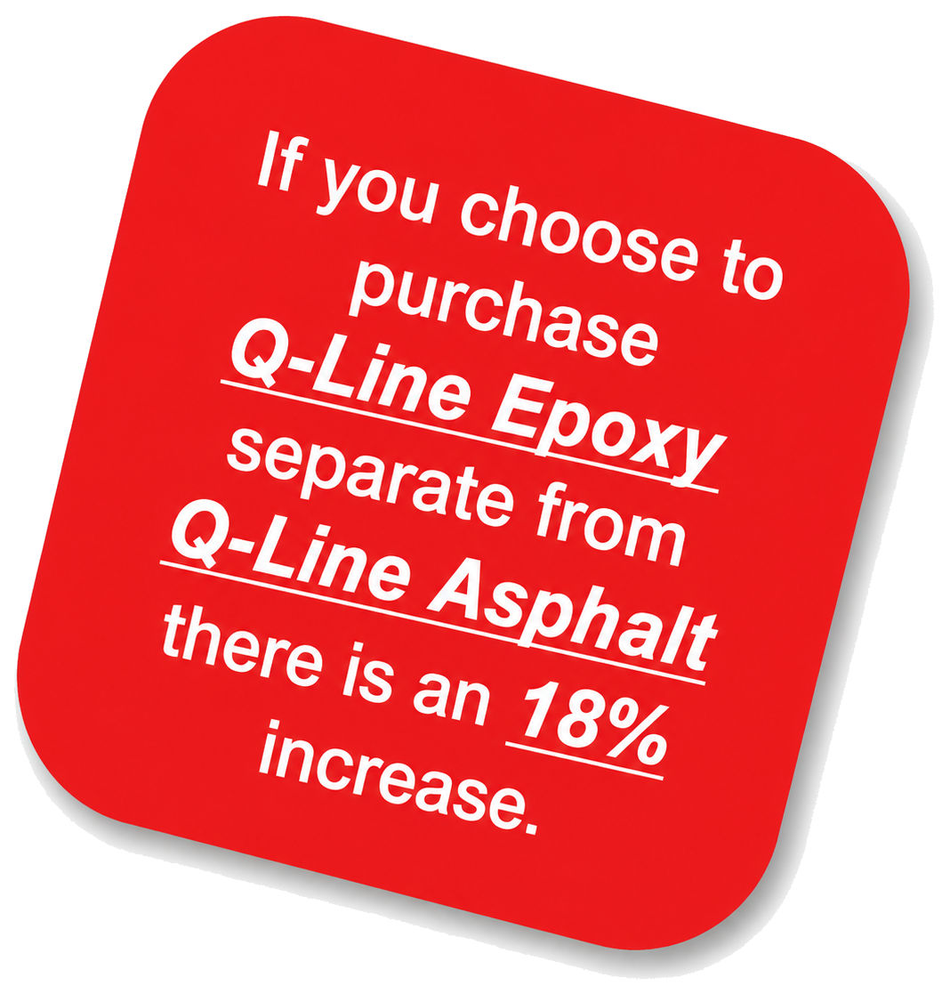 Are You Ready to Become a Q-Line Team Leader?