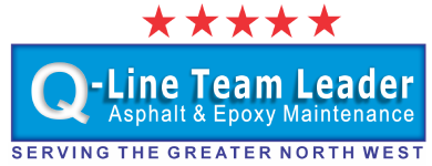 Q-Line Team Leader