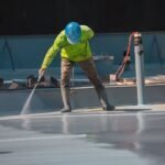 Epoxy Floor Coating in Seattle: Complete Installation Guide
