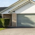 Garage Floor Coating in Seattle:  When It Comes to Protecting Concrete Slabs