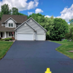 Garage Floor Coating in Seattle:  When It Comes to Protecting Concrete Slabs